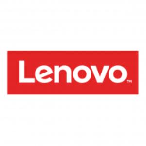 Lenovo-Gutscheincode-2024